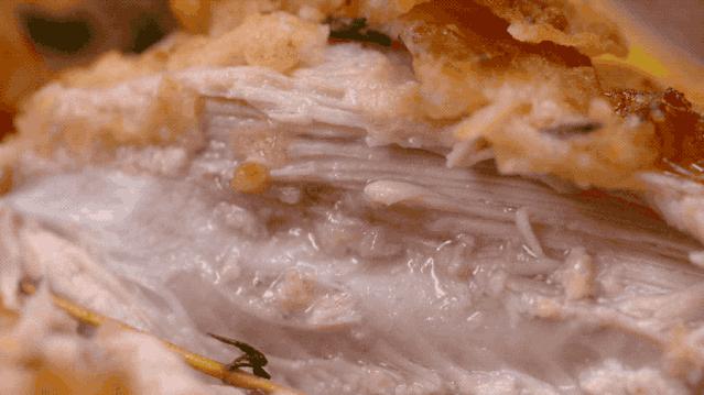 疫情美食做法大赛,疫情厨艺提升