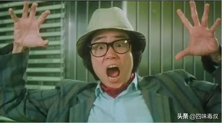 《风水师》电影,风水师的影片