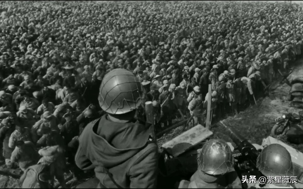 *京大南***杀屠**后，松井石根从南京带走10坛血土，多年后才知歹毒用意