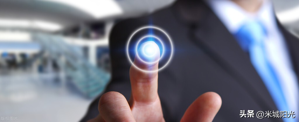 恋爱中男女心理变化表情,恋爱中的5种心理