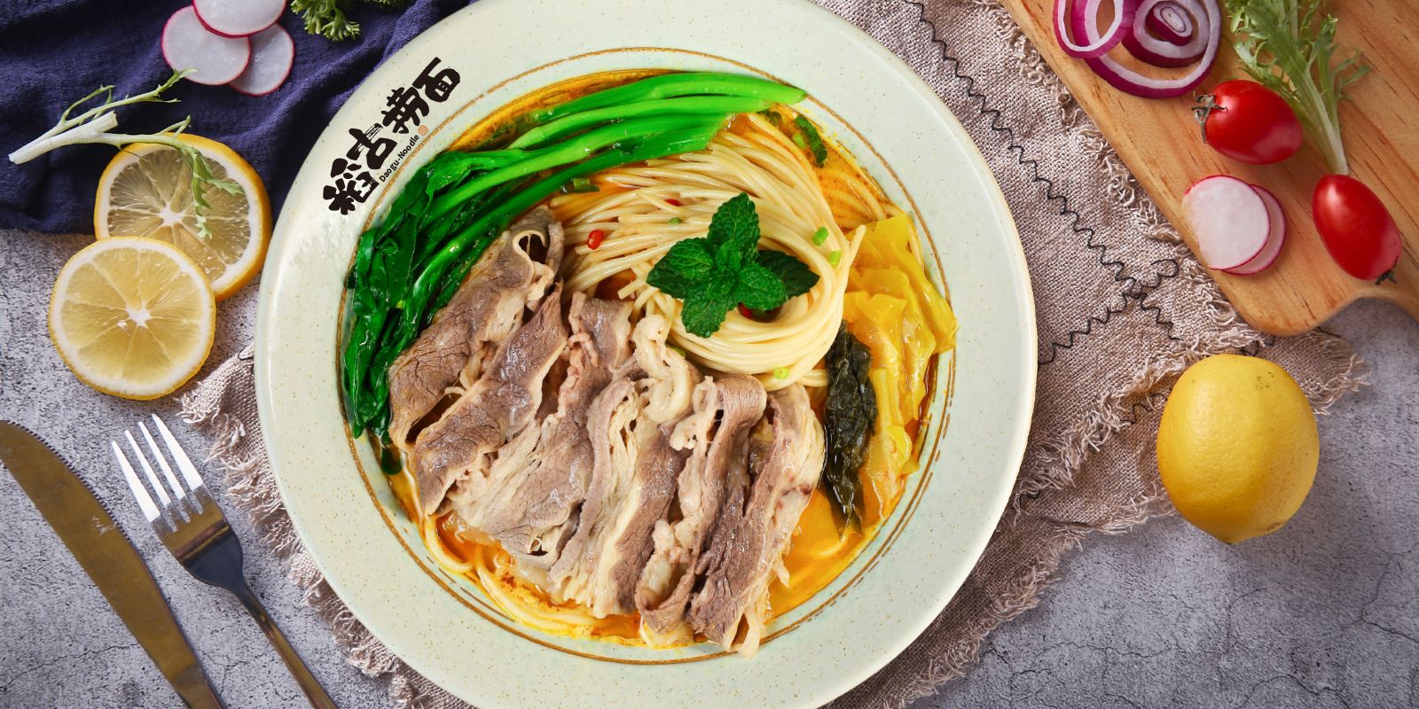 餐饮创业的思考和思路,餐饮创业创新的亮点