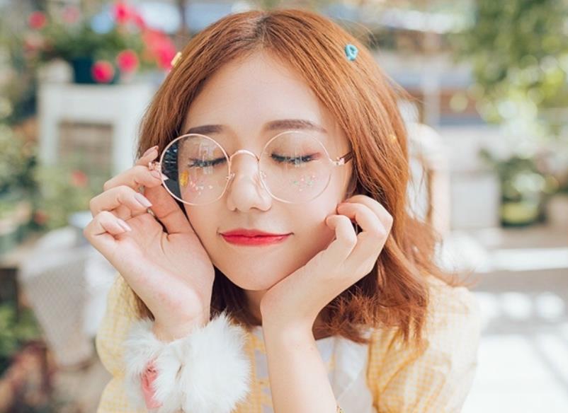 和女生聊天的30个话题,跟女生聊天的三十大话题