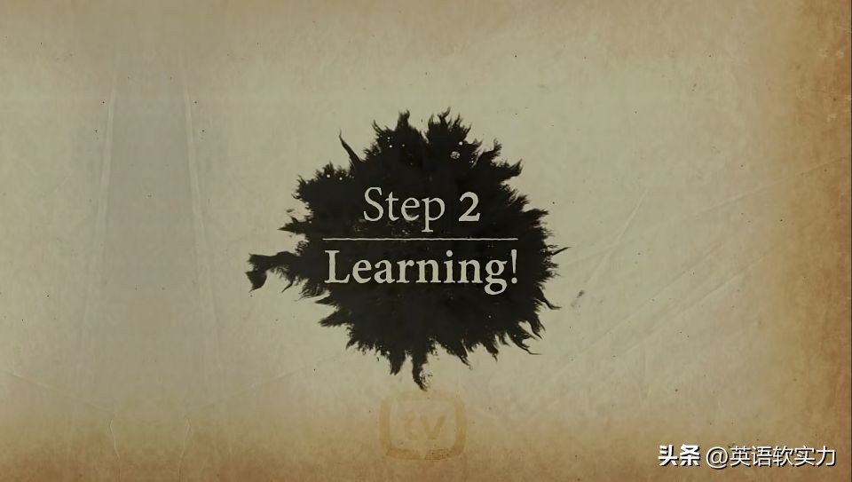 哈利波特完整版学英语,哈利波特英文精读教学