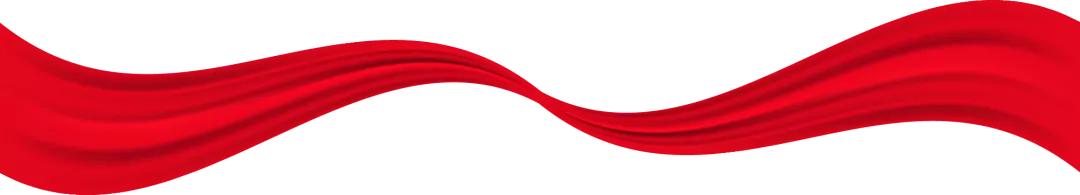 瑞山中学德育处,重庆市中小学德育工作指导