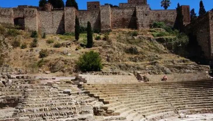 探寻古罗马文明的特点,探寻古罗马文明的意义