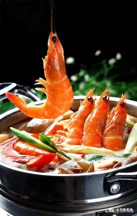 家常美食好味道是这样做出来,家常味才是最好的味道