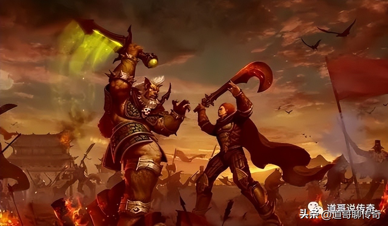 热血传奇虹魔手镯在哪里,热血传奇虹魔手镯有什么用