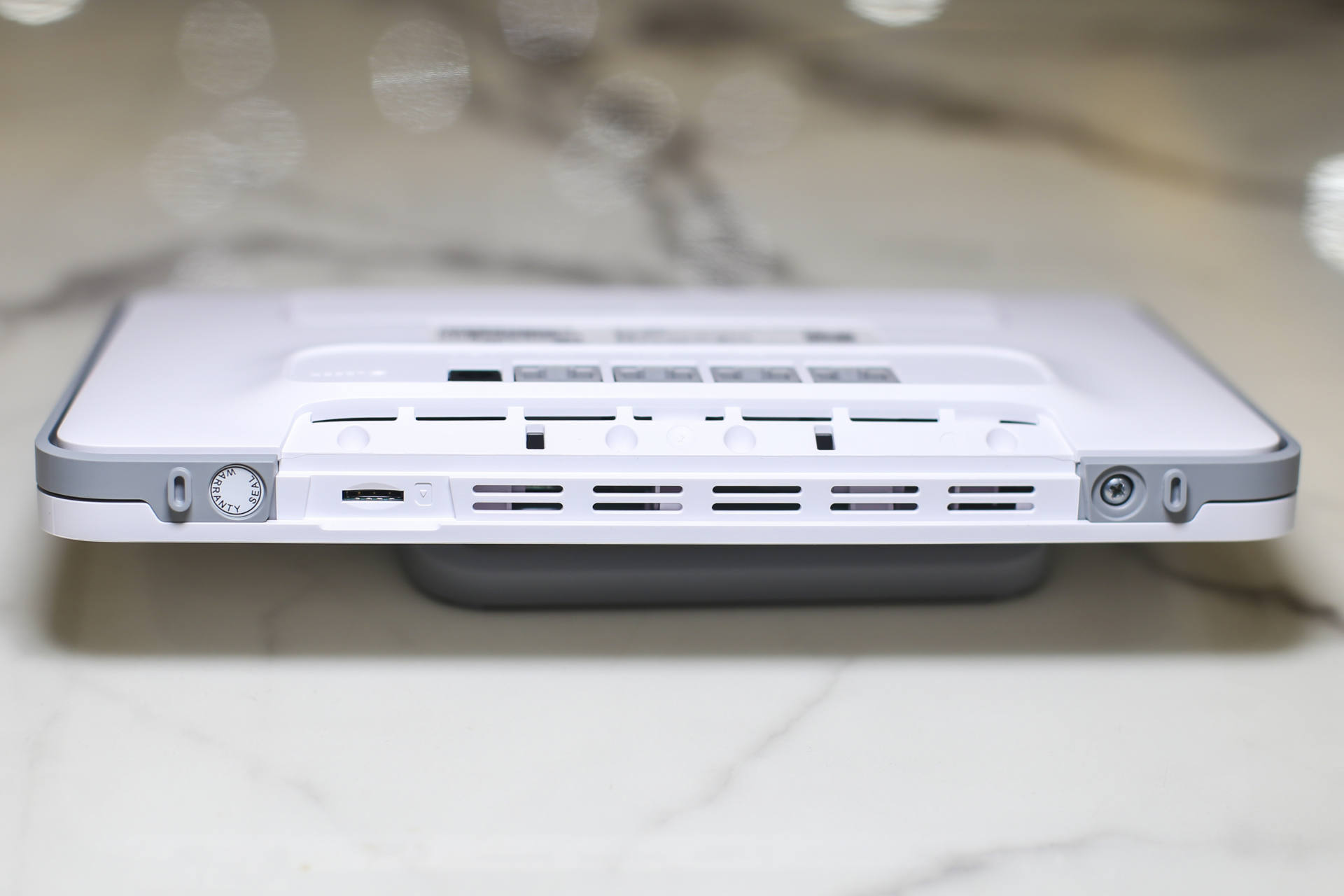 新家没有网线怎么办,新家没有宽带覆盖怎么办