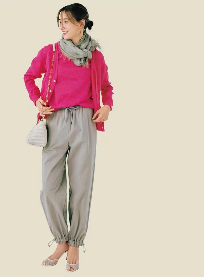 一衣多穿搭配讲解,一衣多穿穿搭小妙招