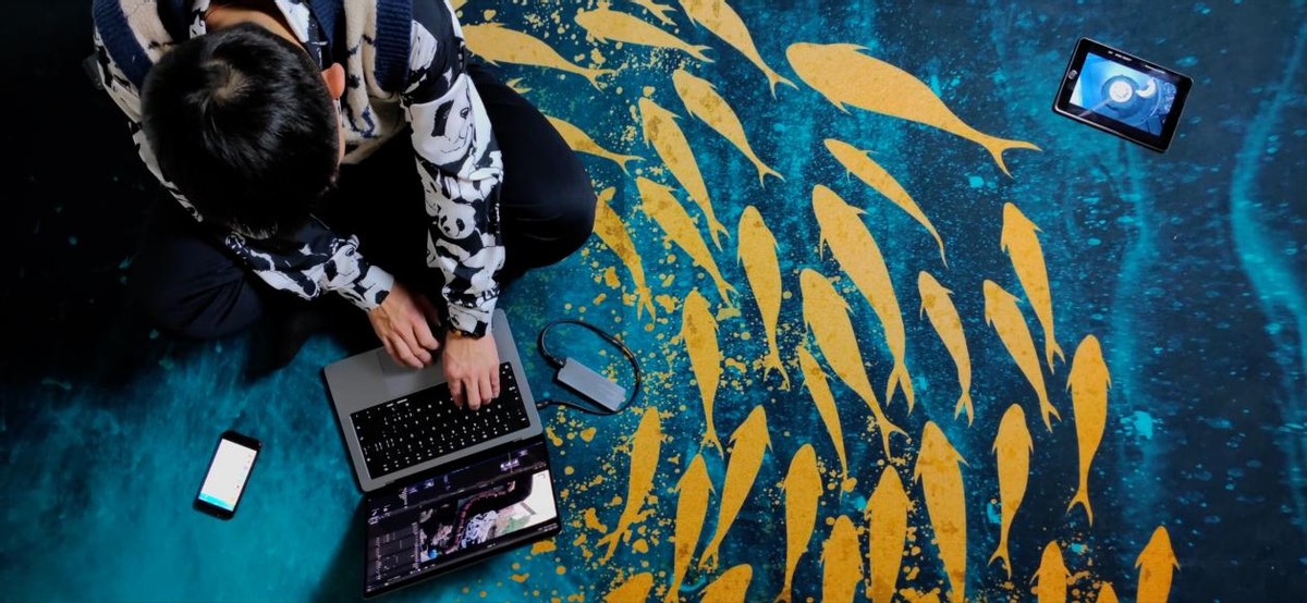 苹果笔记本macbook新品,苹果笔记本mac新款