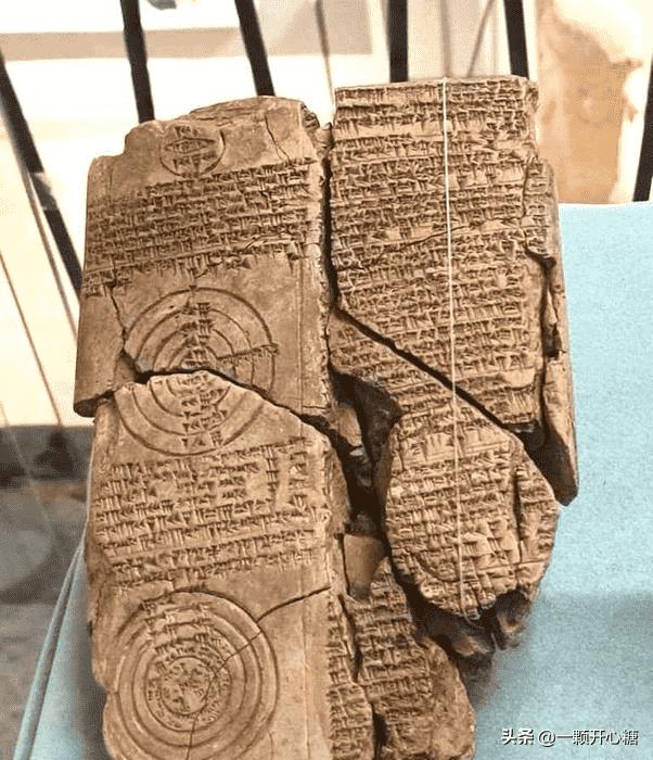 日军泯灭人性的酷刑：日军扫荡后被凌辱的妇女老人受到残酷的刑罚