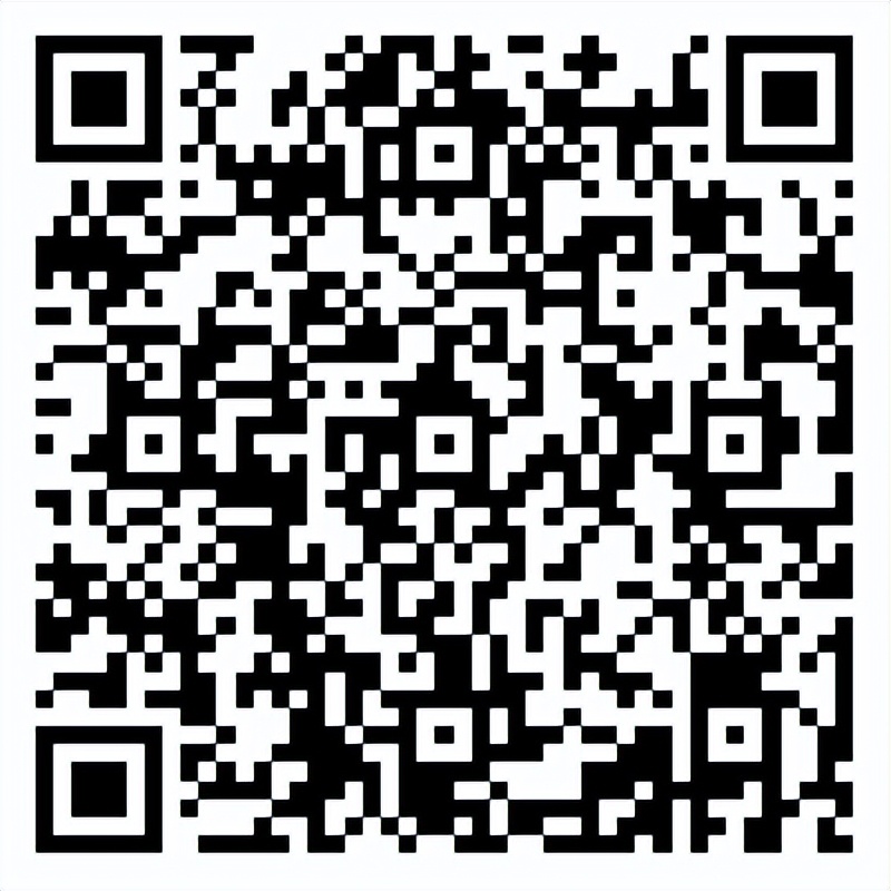 深圳坪山新区新闻今天的,坪山新闻2019消息