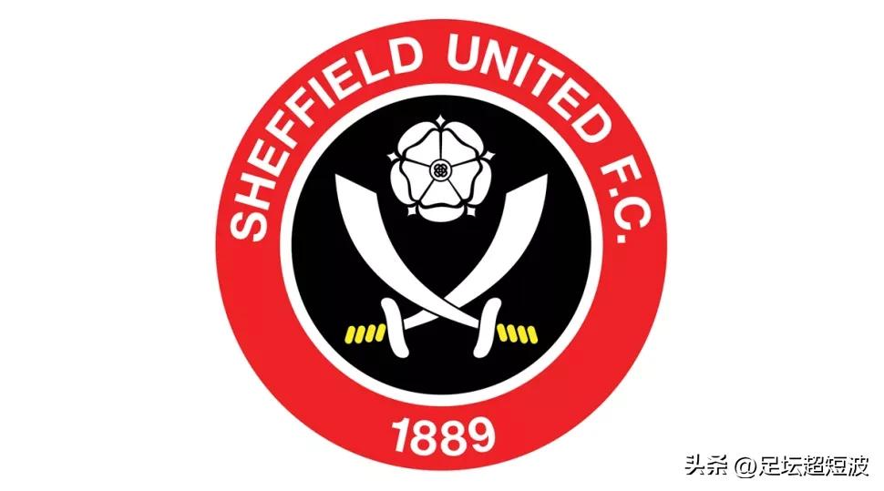 英格兰4级别联赛,英格兰第5级别联赛队徽