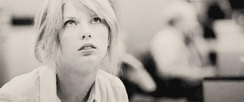 知网结网，天下学子苦“知”久矣？