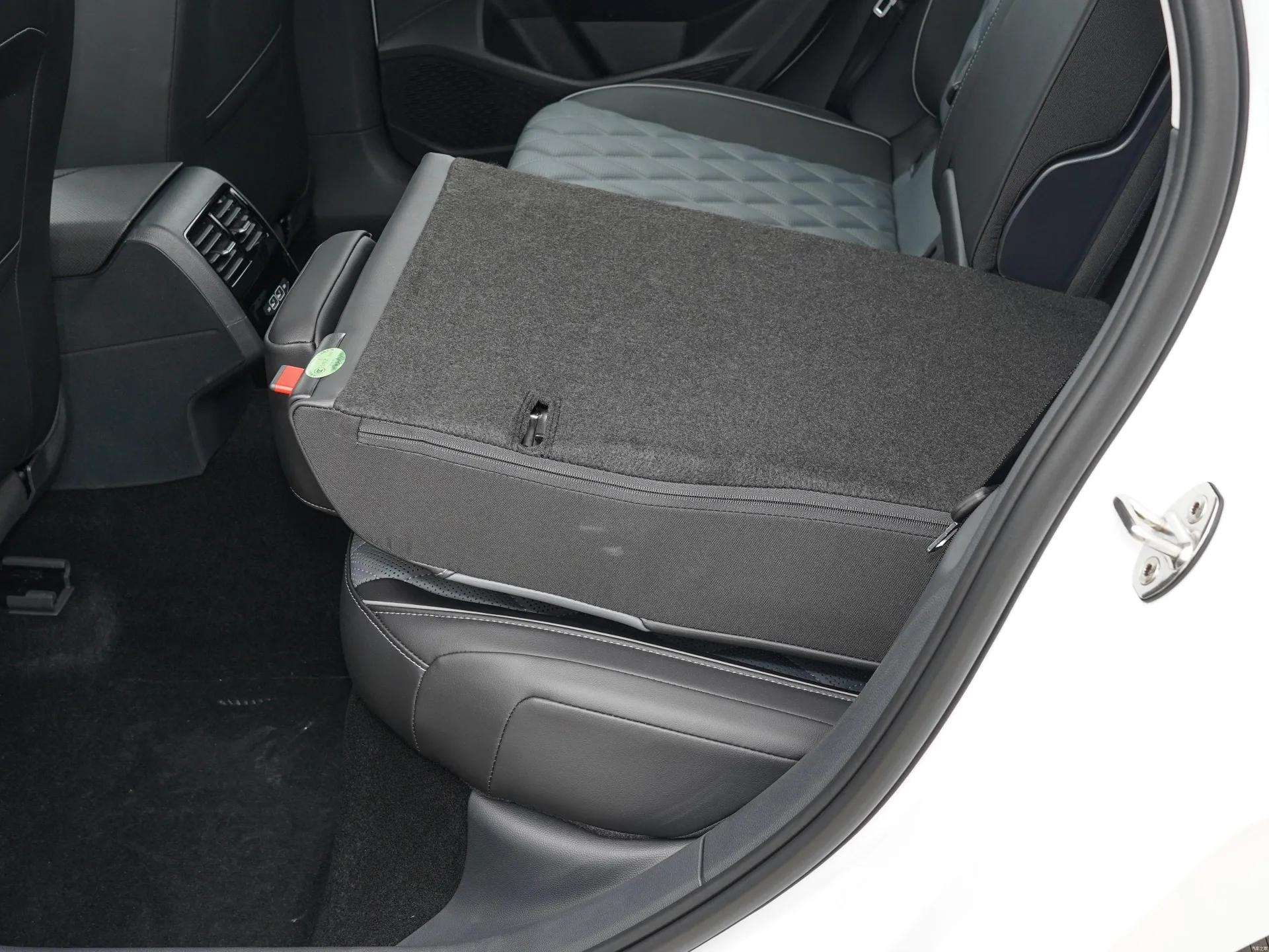 速腾2021款280tsidsg舒适智联版,速腾2022款280tsidsg飞跃版落地