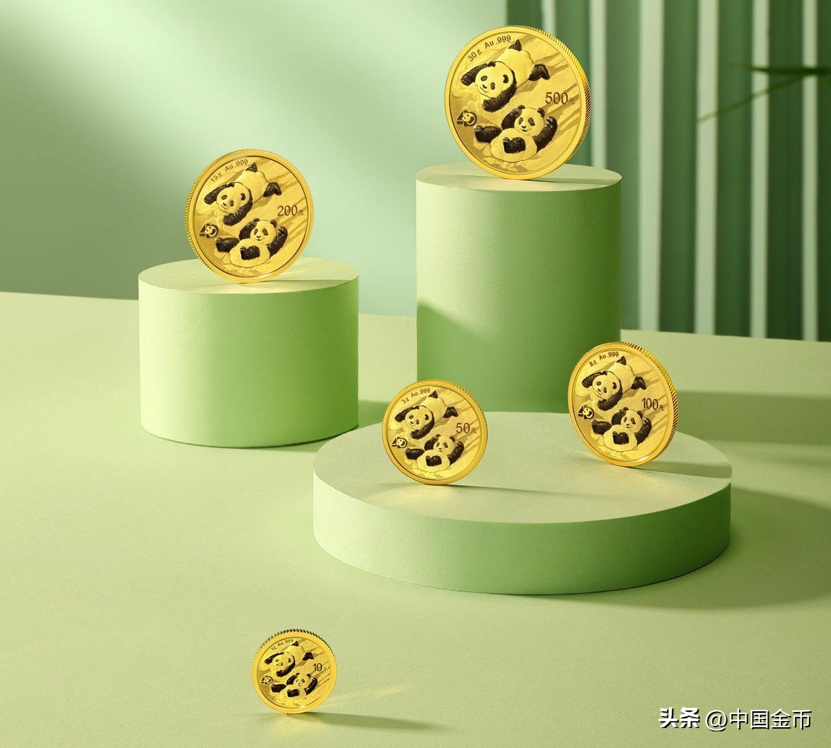 贵金属纪念币2024年题材,2022贵金属走势