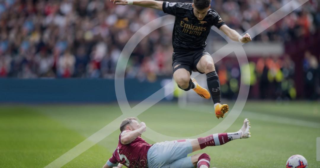 国际足联公布中国联赛转会禁令,国际足联转会最新消息