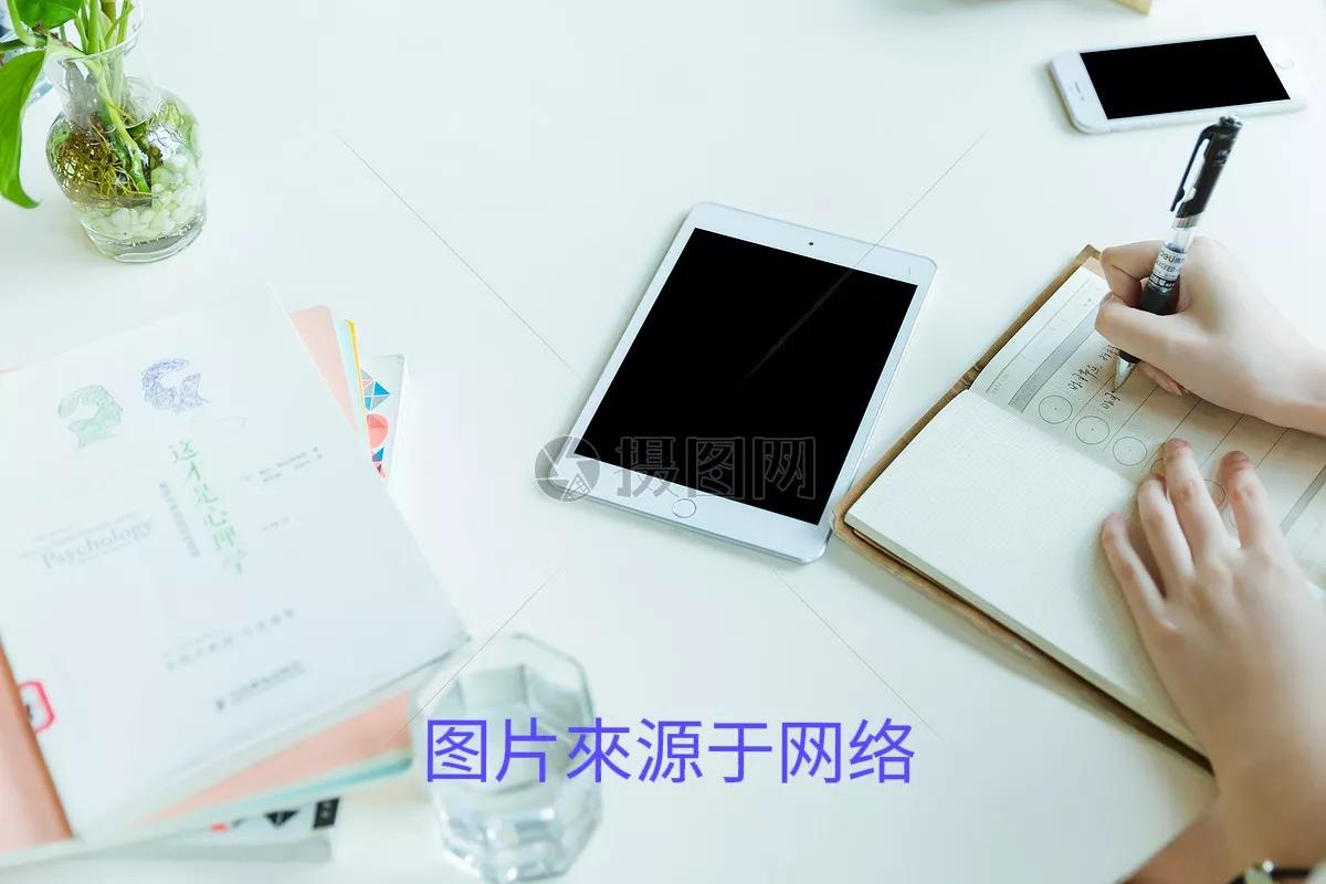 内容做垂直能提高权重吗,垂直领域怎么提高权重