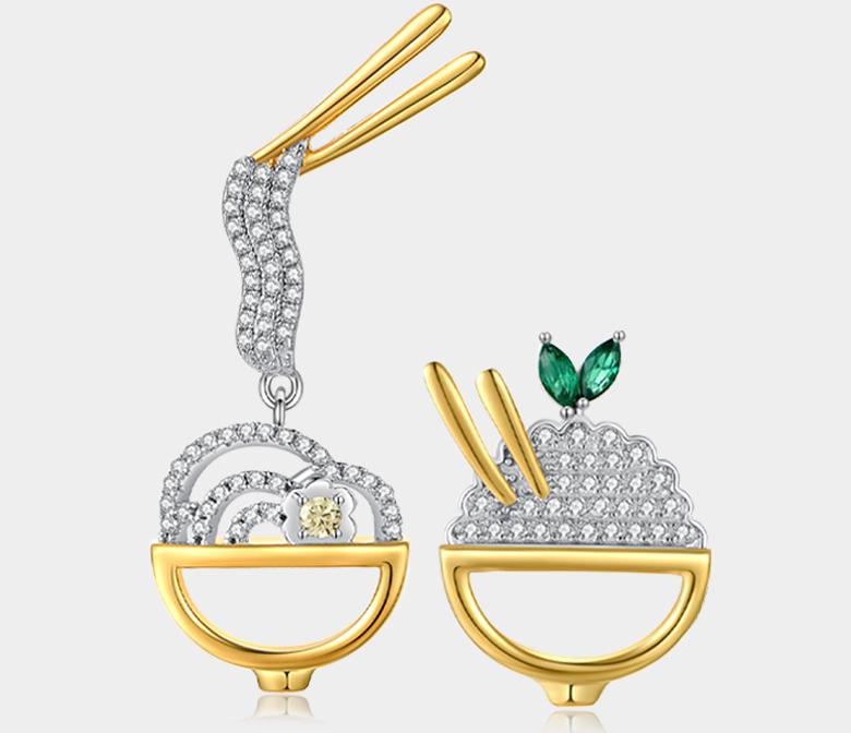 七夕礼物排行榜特别礼物,七夕礼物送什么给你的爱人