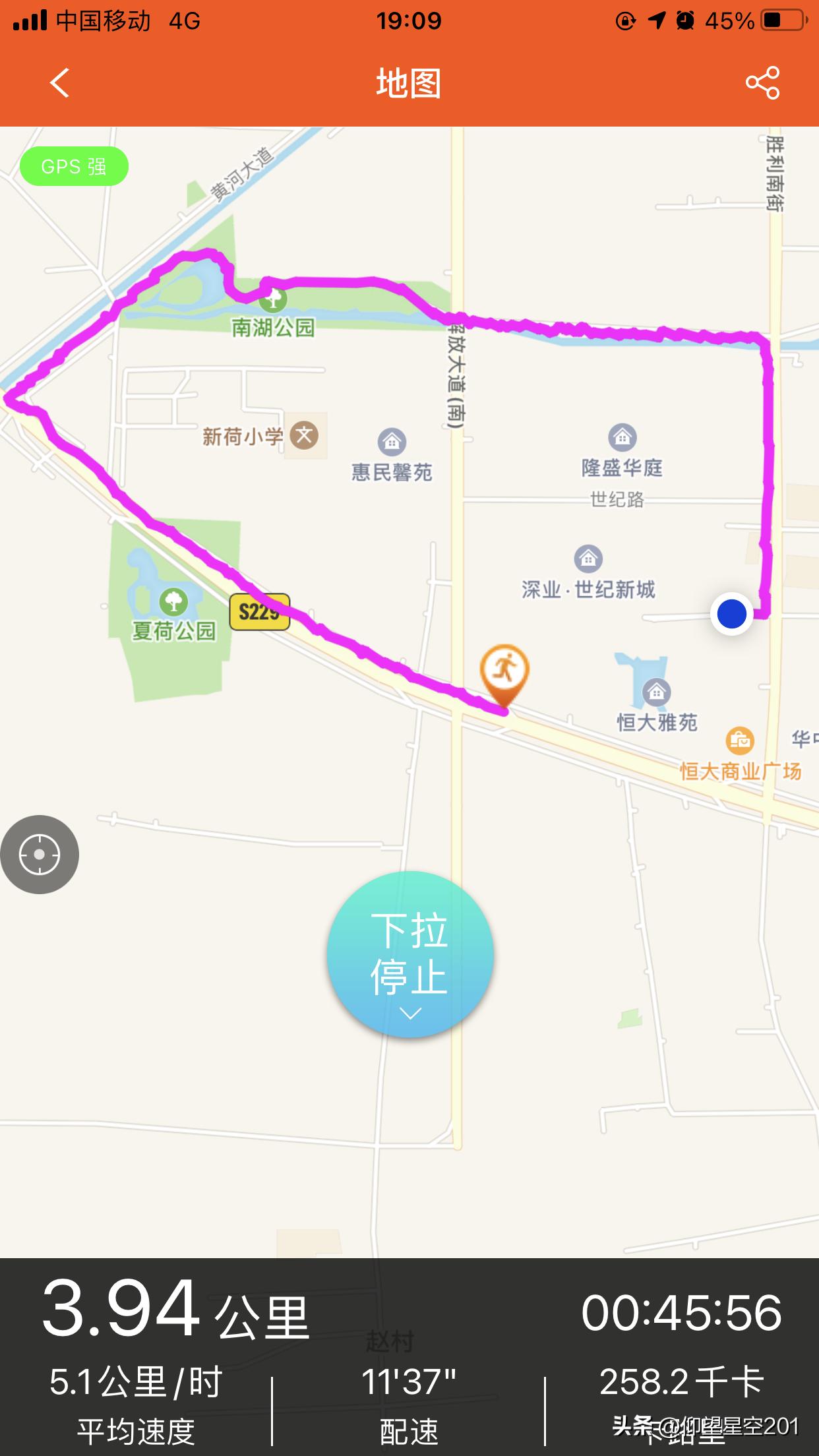 一表在手值得拥有,一表在手