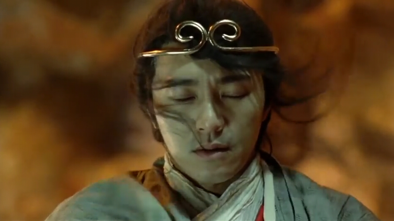 记忆中的经典台词怎么写,记忆中的经典台词让人回忆