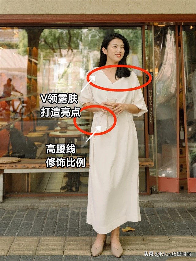 告别小白鞋今年流行怎样的鞋,告别小白鞋奶奶鞋再次火爆时尚圈