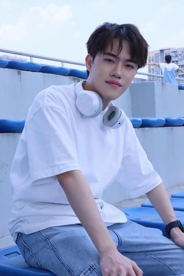 四川师范大学的学生毕业真实生活,四川师范大学毕业生