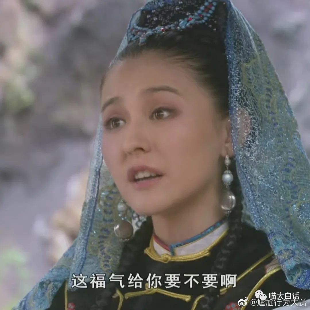 不要乱起淘宝名字,淘宝名字不能随便取