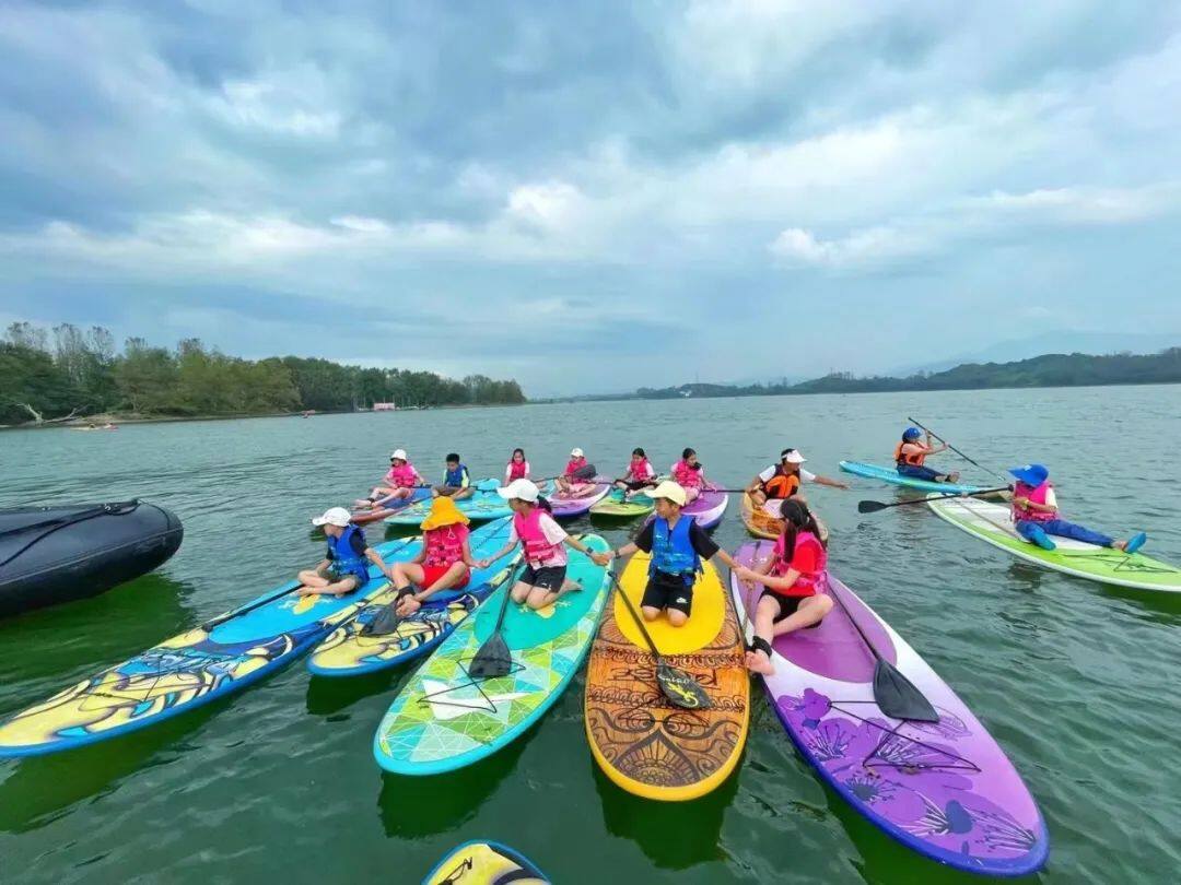 动力伞utv,动力伞热气球飞行