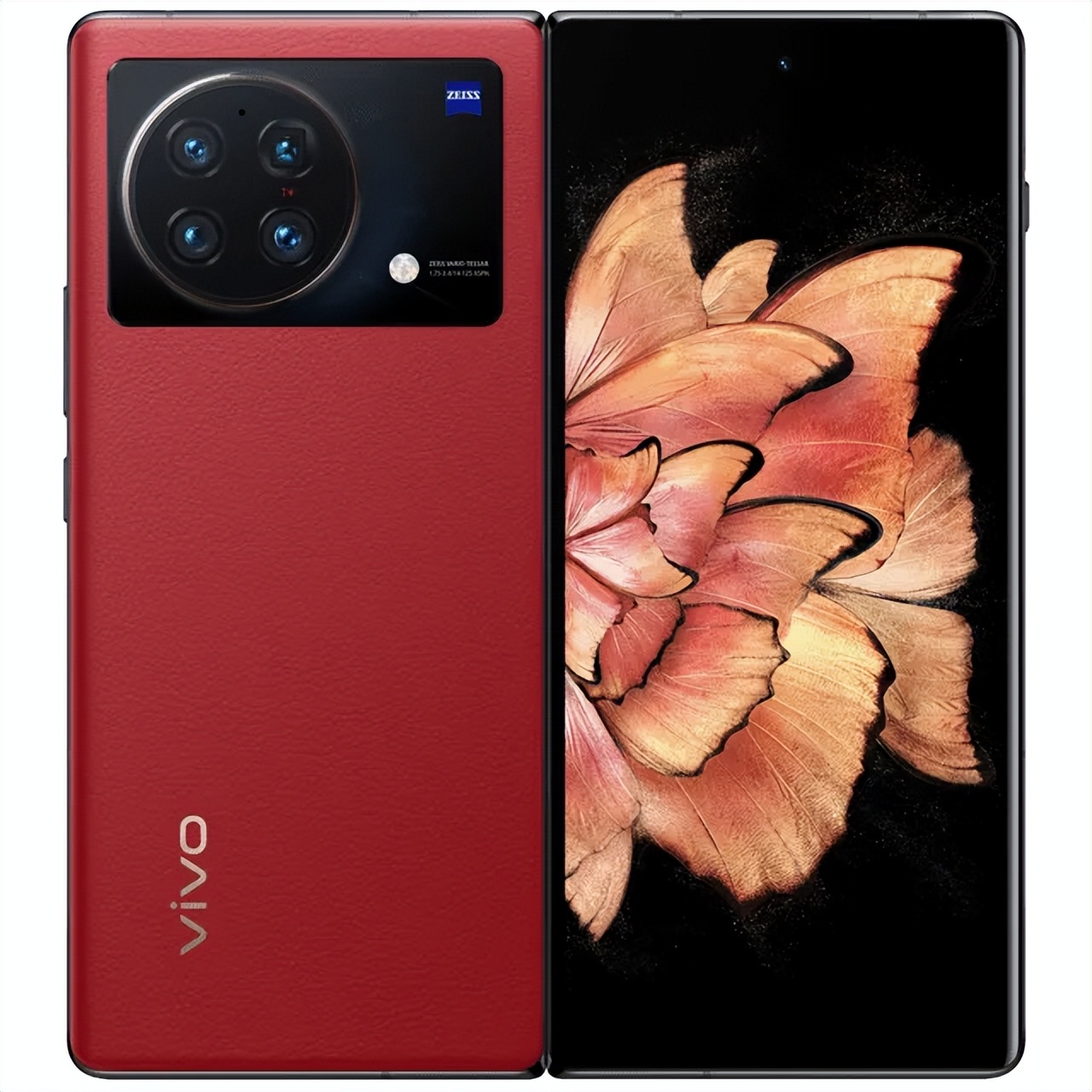 vivo有红外线功能的手机有哪几款,vivo带有红外线的手机有哪些型号