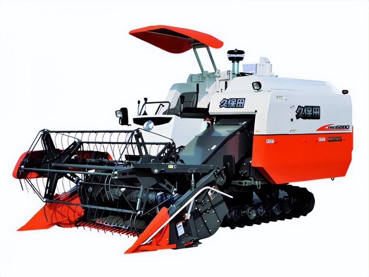 丘陵特色农机,山区实用农机