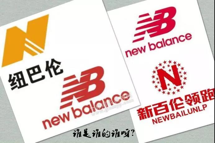 假ck店,假CK测评