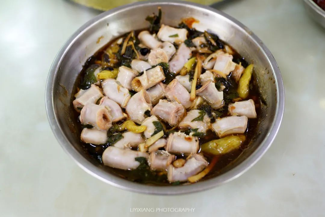 清远鸡什么地方最好,清远鸡冷知识