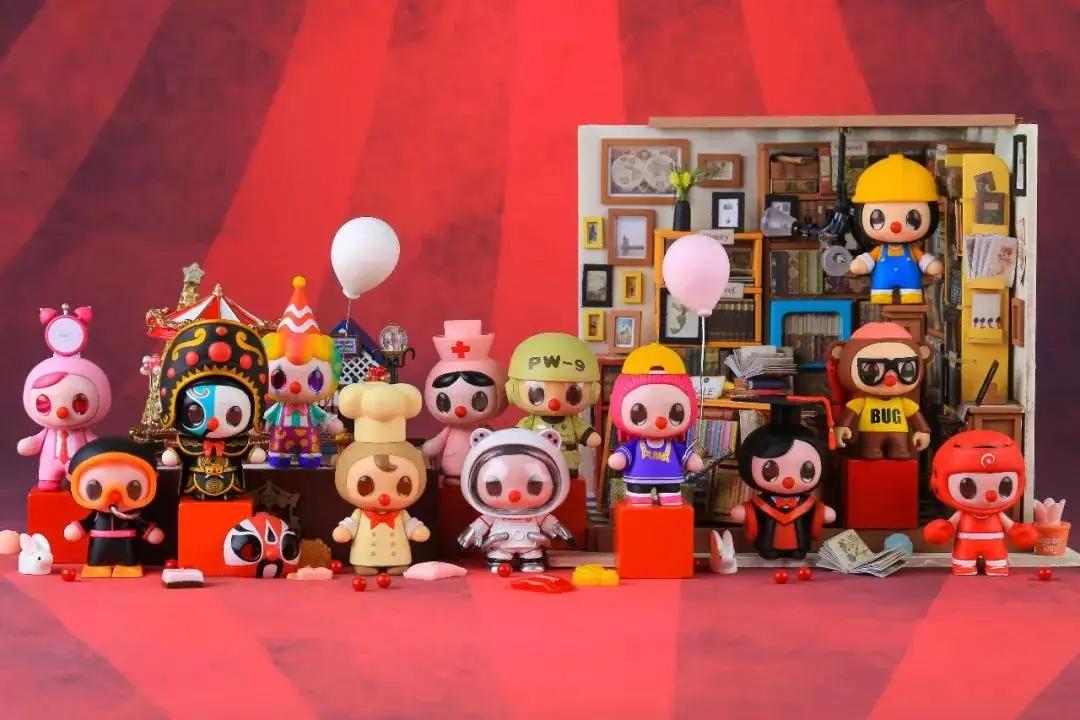 商圈分析与门店选址,零售商圈分析与选址