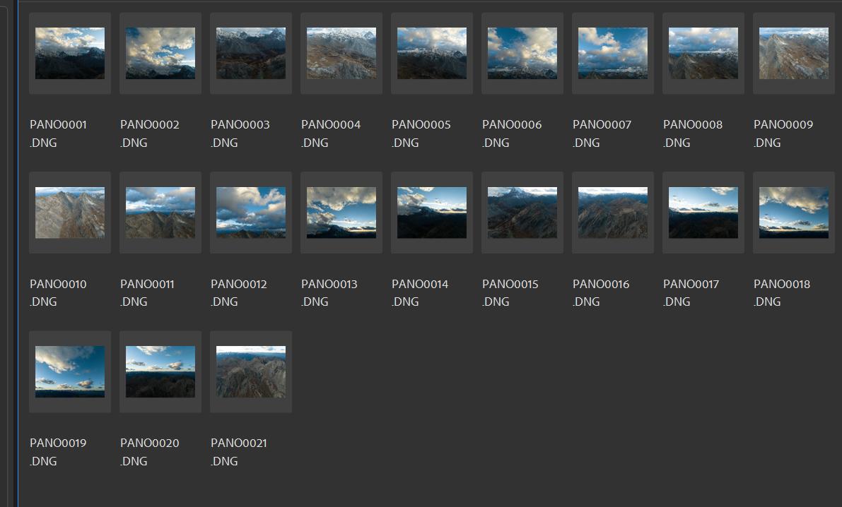 零刻mini主机用来ps修图吗,微型电脑主机修图软件有哪些