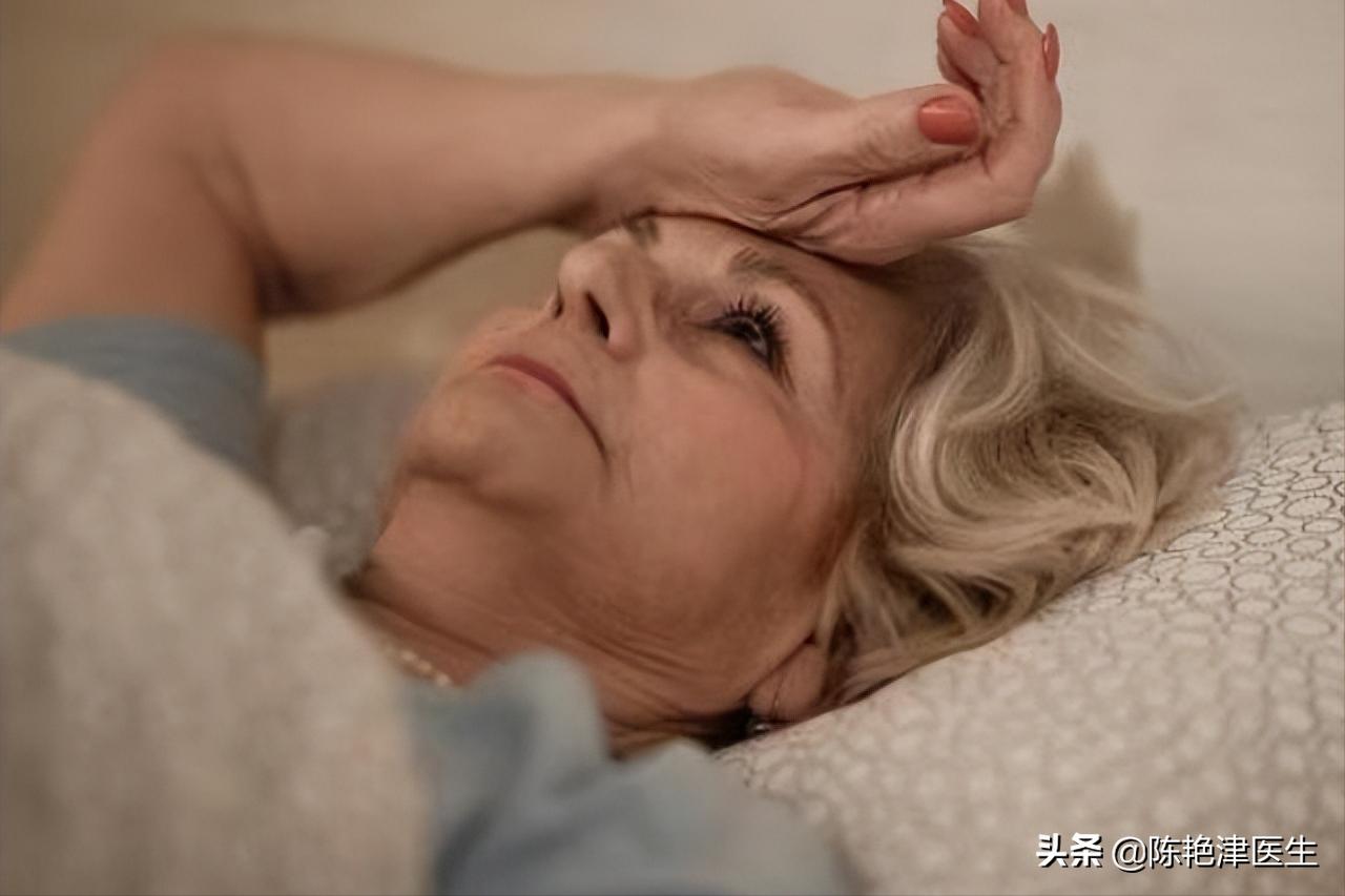 艾司唑仑片治疗失眠一般吃多久,艾司唑仑可以治疗什么样的失眠