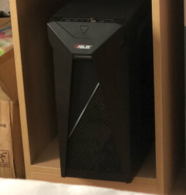 实用家庭办公小型电脑,小巧台式办公电脑推荐