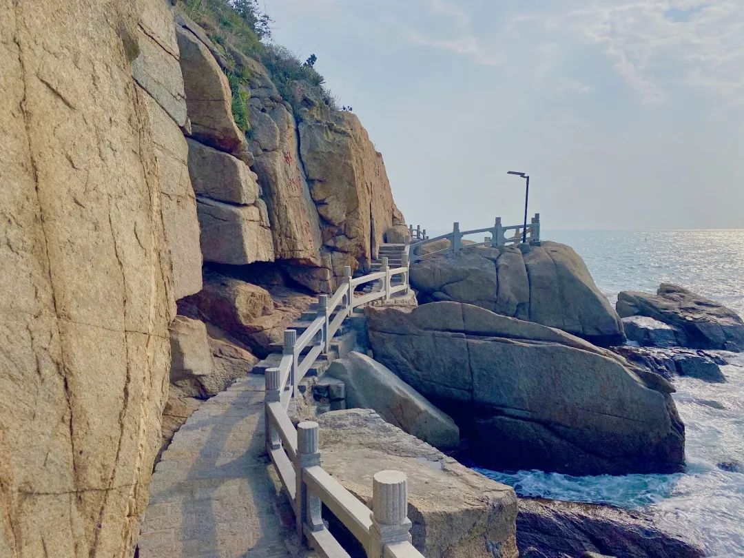 广州海岛旅游攻略一日游路线,珠海一日往返海岛旅游攻略