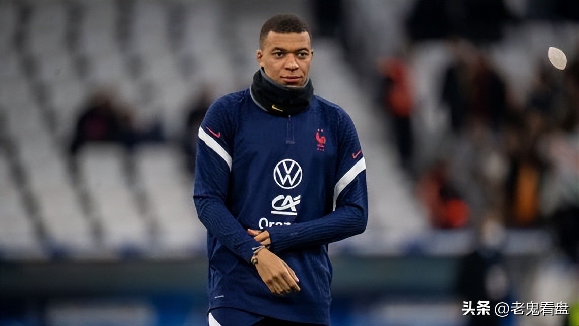 福布斯球员收入排名,梅西姆巴佩税后年薪