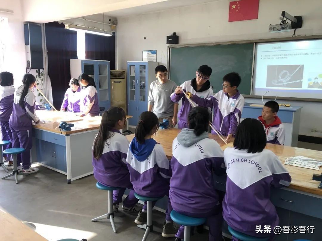 天津市高中足球哪个学校强,天津市高中足球联赛47中