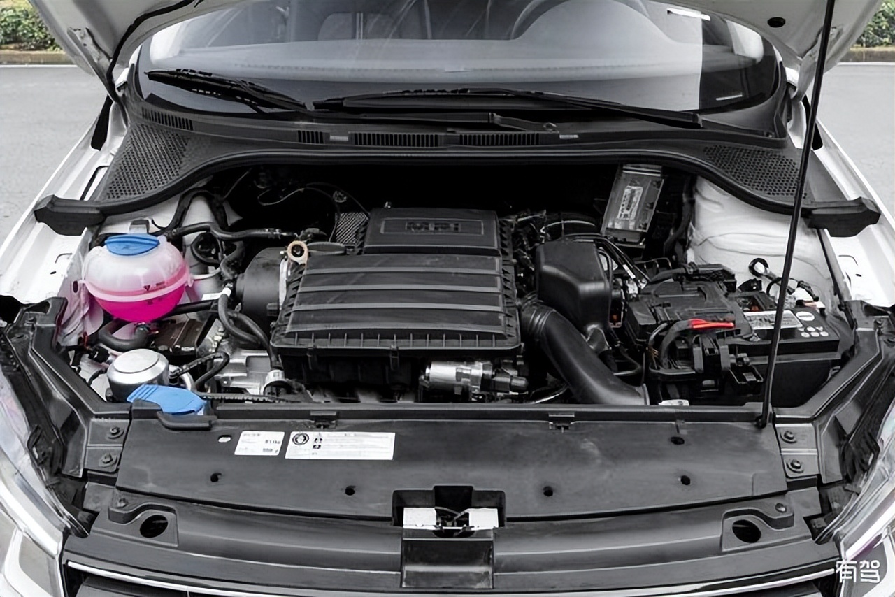 桑塔纳能比豪车寿命长吗,网友的桑塔纳