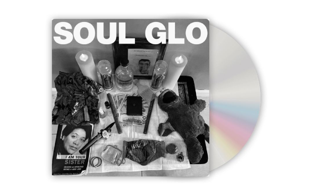 2022上半年30张最佳专辑，你最爱哪个？