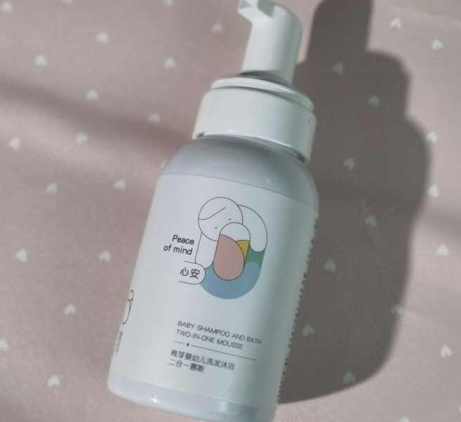 提升幸福感必备15件实用母婴好物，超宝藏不踩雷！你家宝宝有用吗