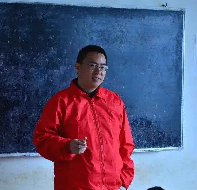 被世纪佳缘团伙跟踪,在世纪佳缘怎么知道自己被投诉了