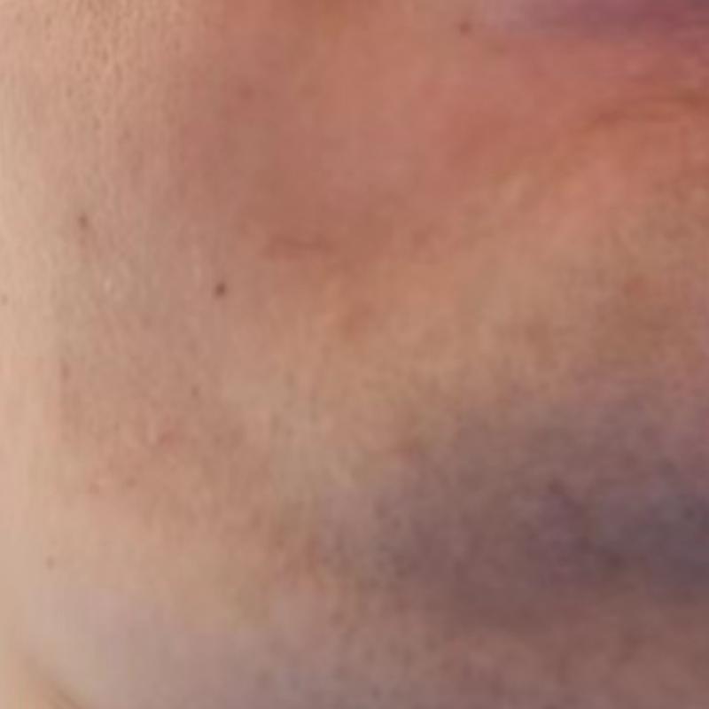 好用的小飞碟剃须刀,小飞碟型剃须刀