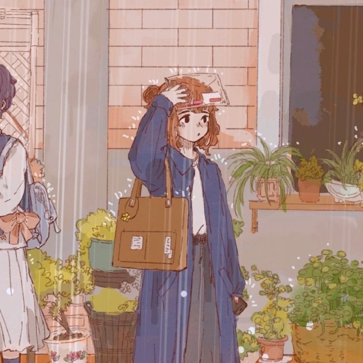 朋友一生一起走珍惜友谊到永久,朋友一生一起走经典语录