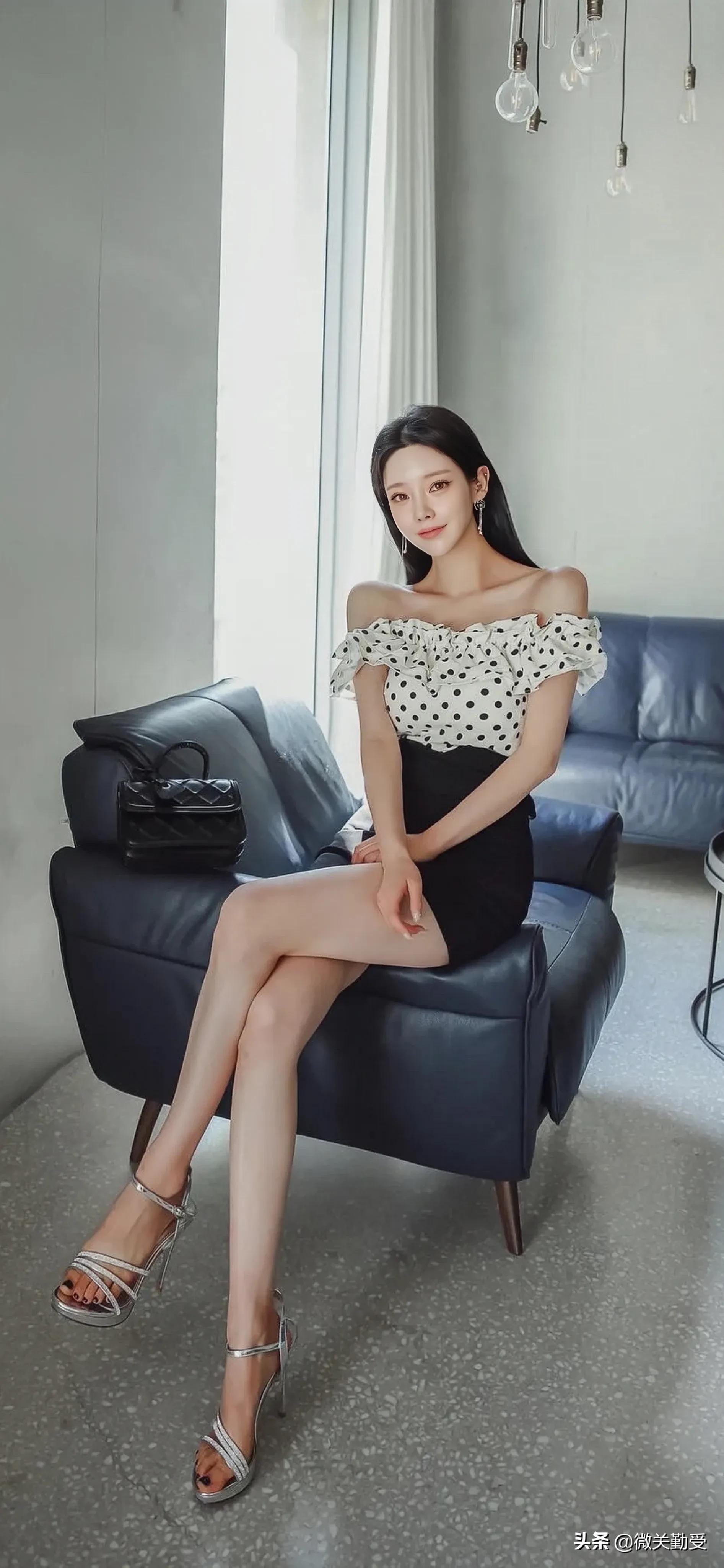 韩国女装夏款韩版,秋冬新款韩国女装