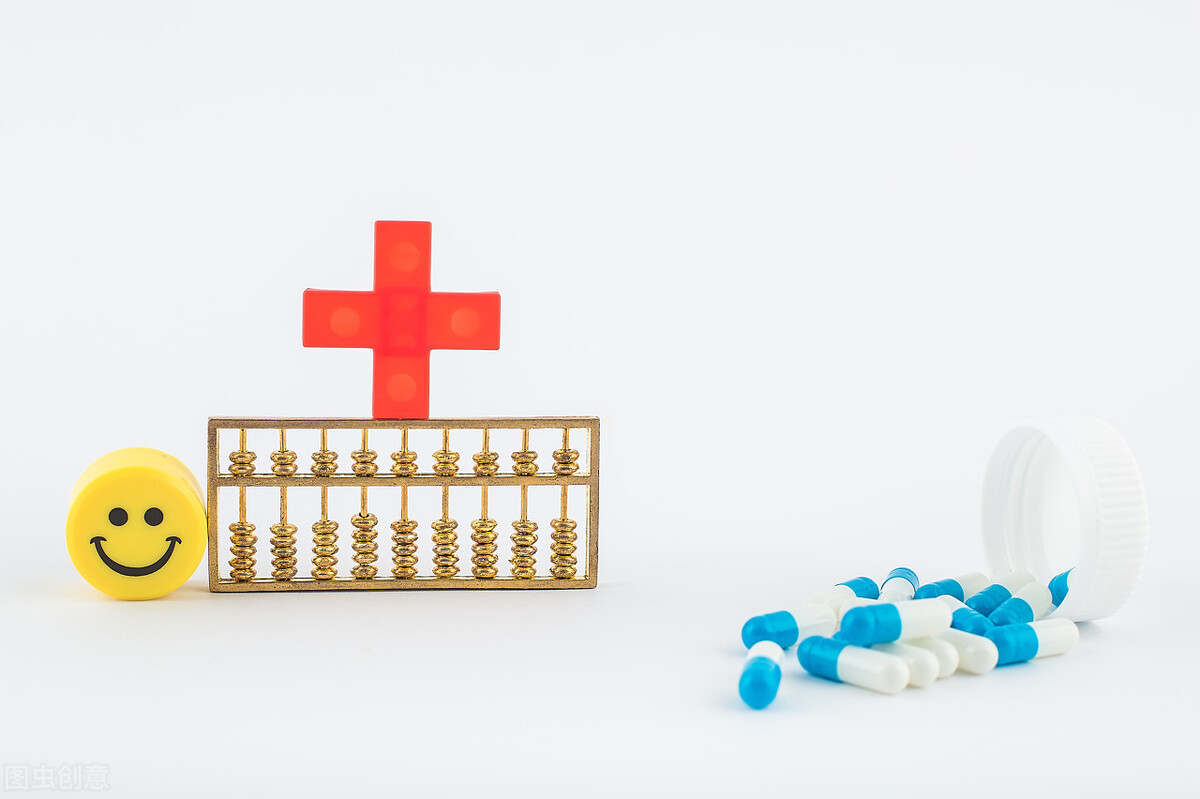 经常喝滚烫的热水,经常喝热水感觉喉咙堵着