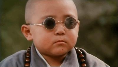 笑林小子郝劭文10岁片酬过千万，身家却被母亲败光，他现状如何？