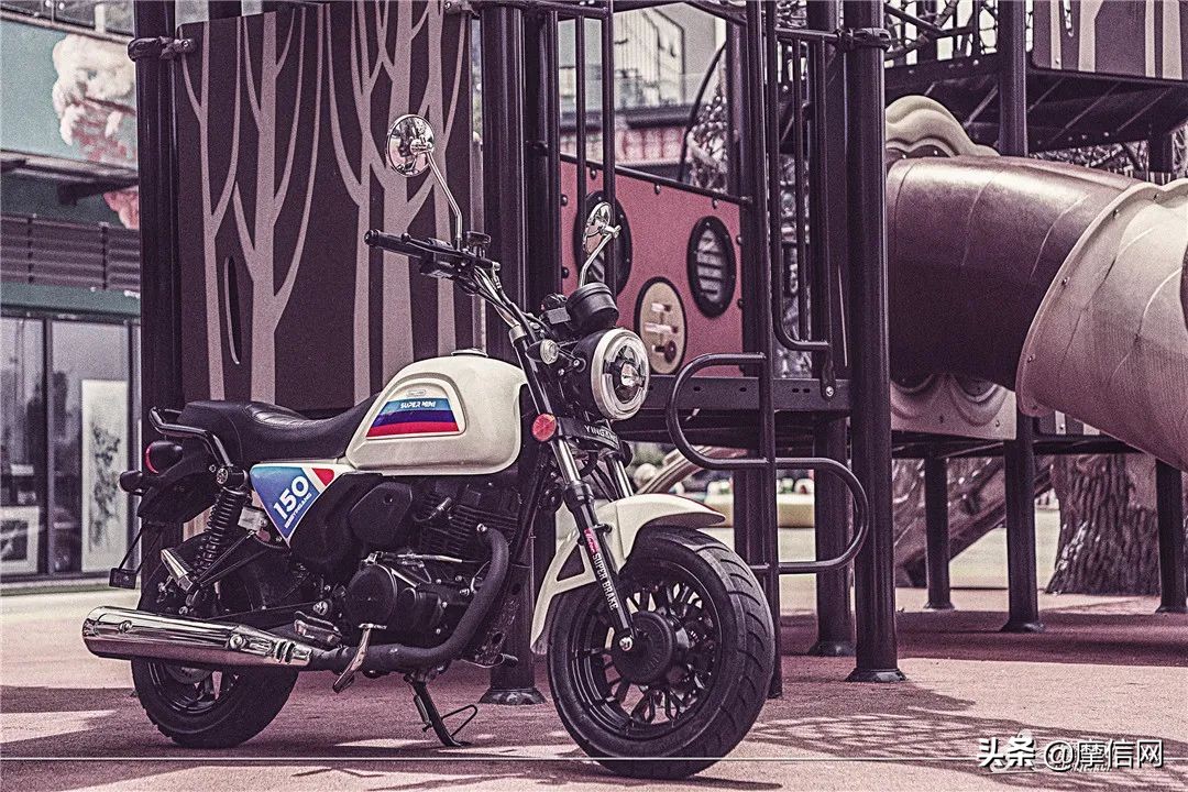 银钢supermini150评测,银钢mini150